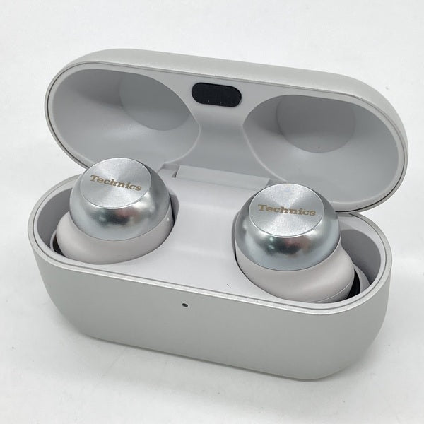 【中古】EAH-AZ100-S シルバー【秋葉原】