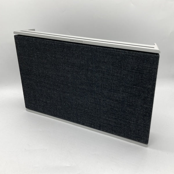【中古】Beosound Level (Natural)【日本橋】