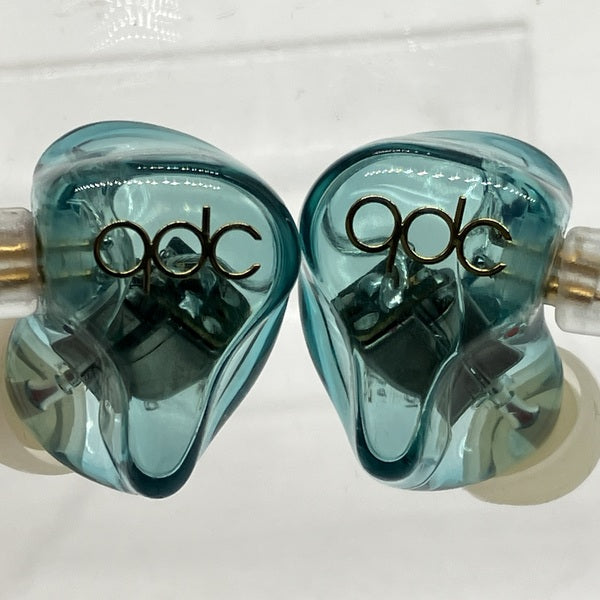 【中古】2SE 【QDC-4048】【日本橋】