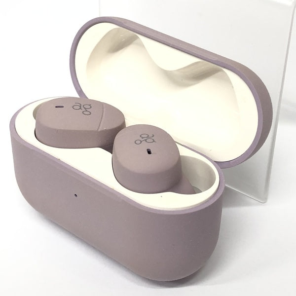【中古】COTSUBU for ASMR【秋葉原】