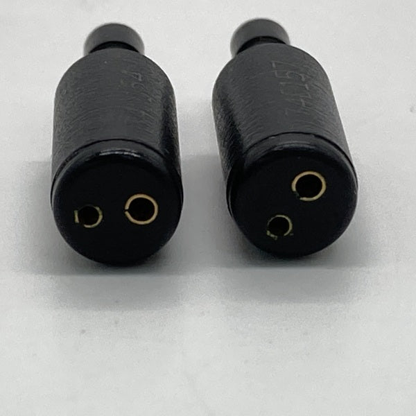 【中古】ER-4S-B(ケーブル欠品)【日本橋】