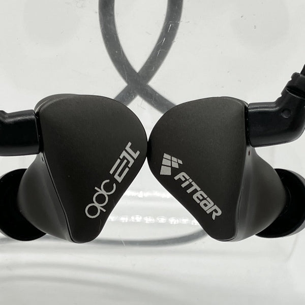 【中古】SUPERIOR EX 【QDC-SUPERIOR-EX】【秋葉原】
