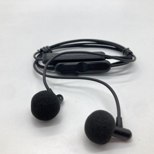 【中古】INAIR M360bt BK ブラック【インエアー方式Bluetoothイヤースピーカー】【秋葉原】