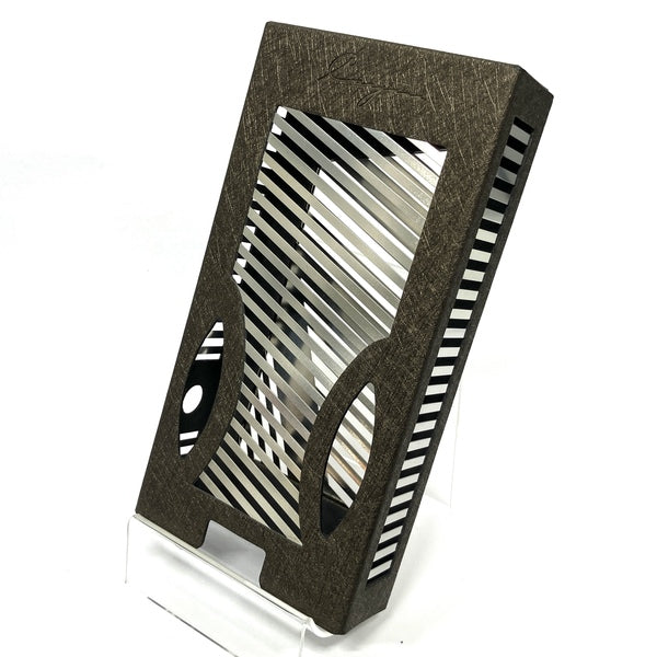 【中古】C9用レザーケース【秋葉原】