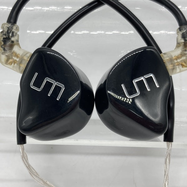 【中古】Mentor V2 Universal【秋葉原】