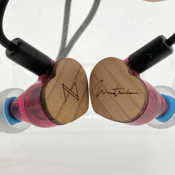 【中古】MA910SR DC 【OTA-MA910SR-DC】【秋葉原】