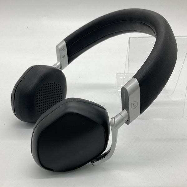 V-MODA 【中古】S-80 ブラック【S-80-BK】【秋葉原】 – e☆イヤホン