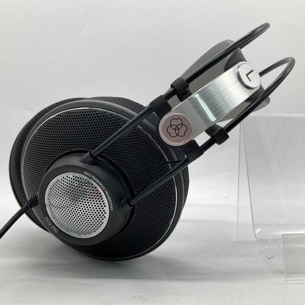 【中古】K612 PRO-Y3【秋葉原】
