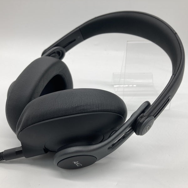 【中古】K371-Y3【名古屋】