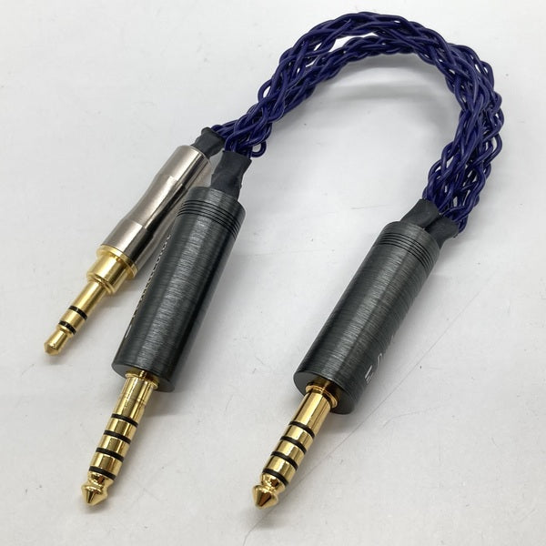 【中古】Azul WM1ZM2 to PA10用 ミニミニケーブル【秋葉原】