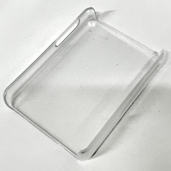 【中古】R3Pro用ケース【秋葉原】