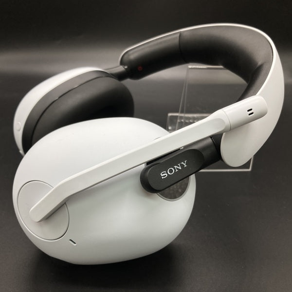 SONY 【中古】INZONE H9 【WH-G900N】【秋葉原】 – e☆イヤホン