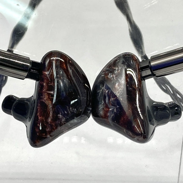 【中古】M3 【NOB-M3】【秋葉原】