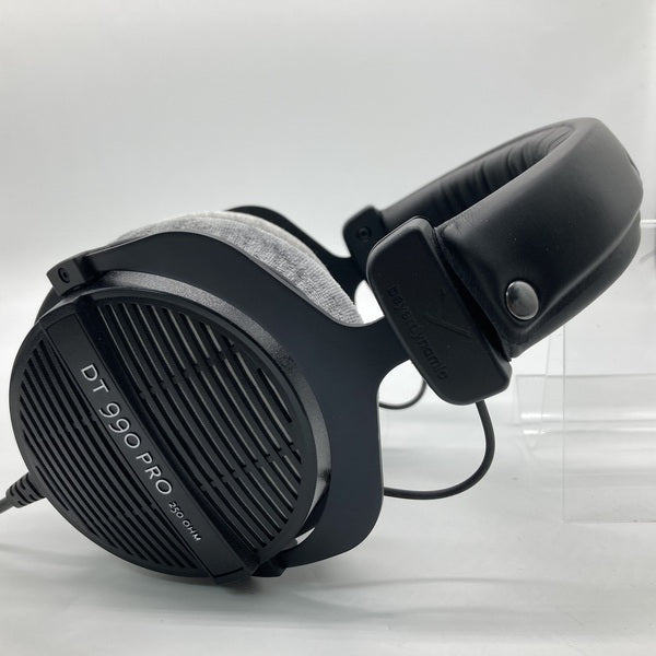beyerdynamic 【中古】DT 990 PRO (250 Ohm)【秋葉原】 – e