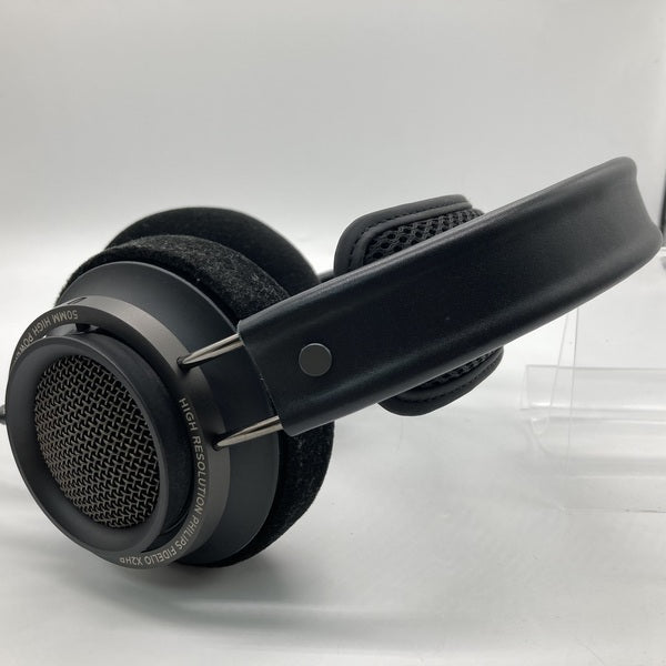 【中古】fidelio X2HR【秋葉原】