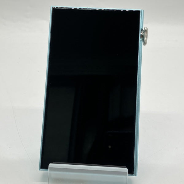 【中古】DX180 Blue【秋葉原】