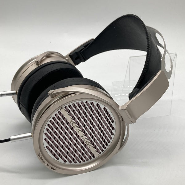 【中古】AR5000【秋葉原】