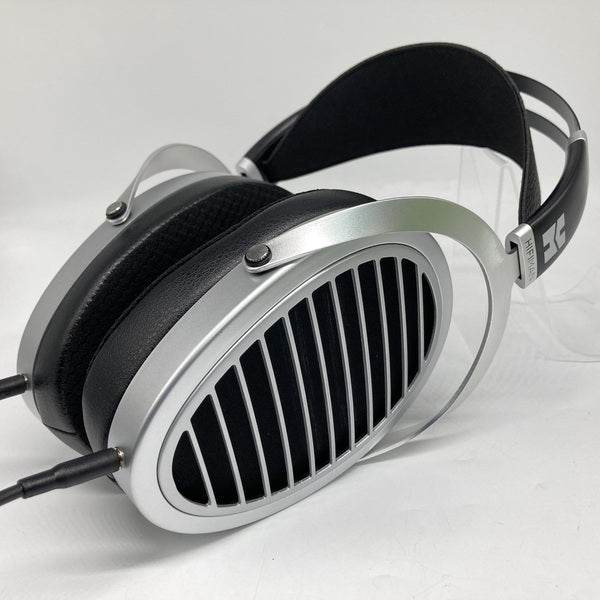 【中古】ANANDA NANO【秋葉原】