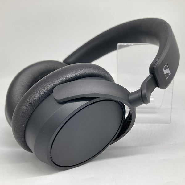 【中古】ACCENTUM Plus Wireless ブラック 【ACPAEBT BLACK】【秋葉原】