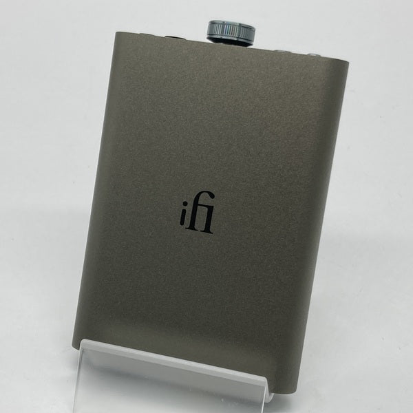 【中古】hip-dac3【秋葉原】