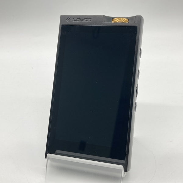 【中古】PAW6000【名古屋】