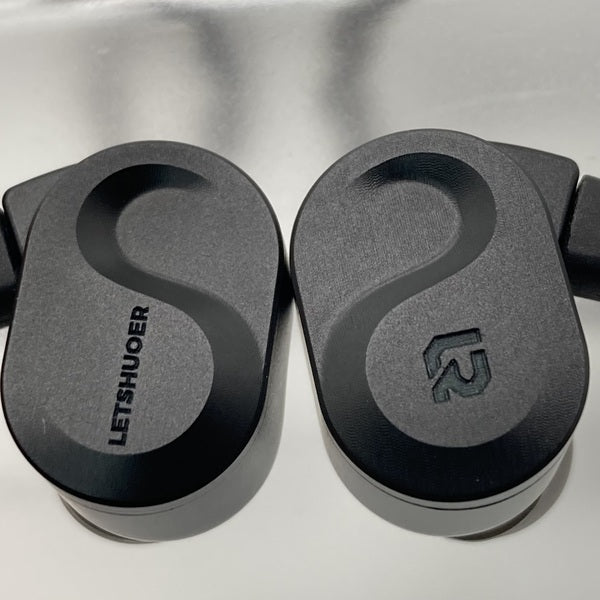 【中古】S08 Black【名古屋】