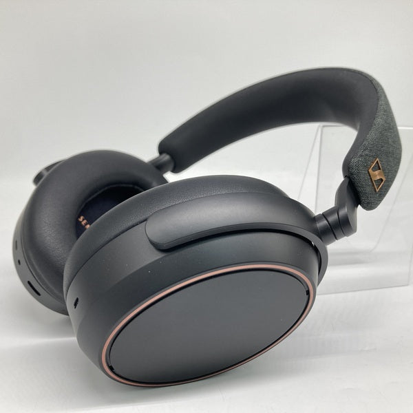 【中古】MOMENTUM 4 Wireless Copper【秋葉原】