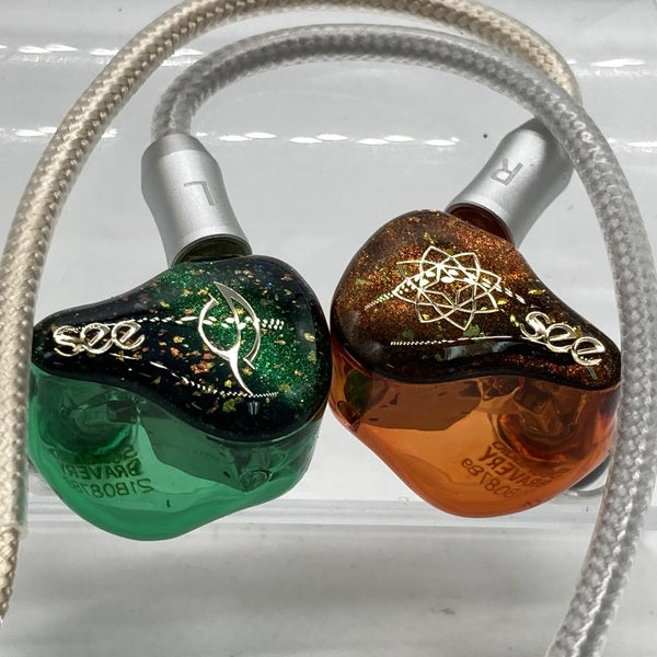 【中古】Bravery24【日本橋】