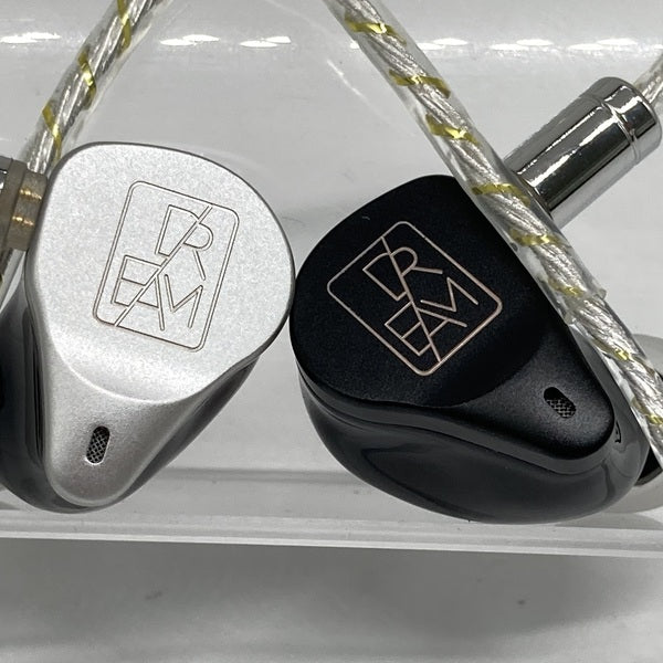 【中古】EM10【日本橋】