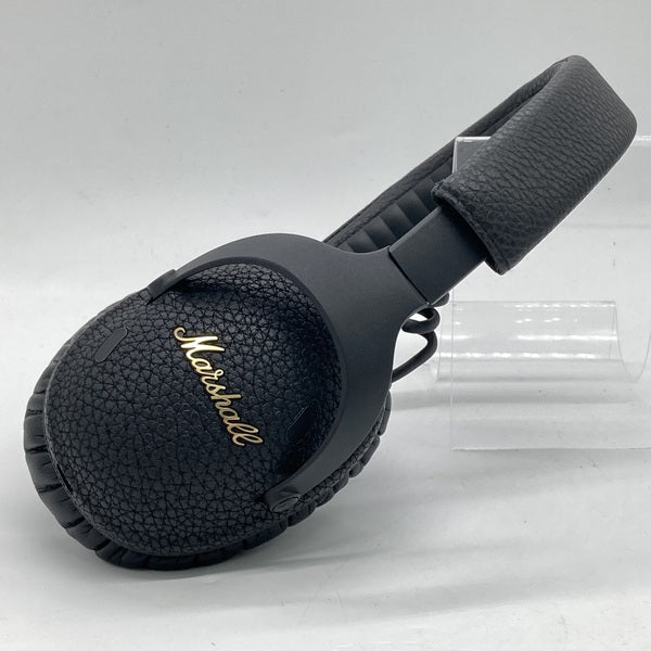 【中古】Monitor III ANC Black【日本橋】