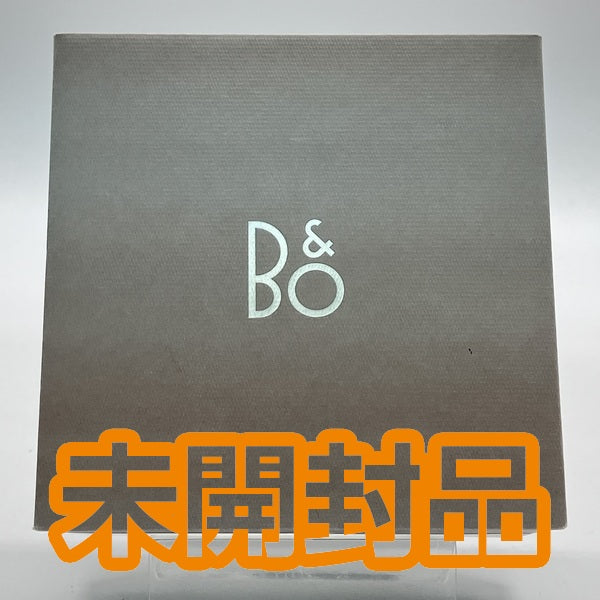【新品未開封】B&O Beoplay Eleven Copper Tone BANG & OLUFSEN 【中古】Beoplay Eleven Copper Tone【日本橋