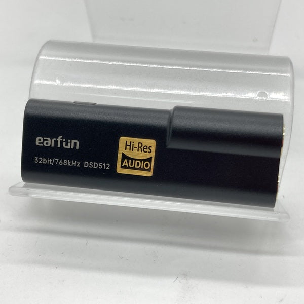 【中古】EarFun UA100【名古屋】