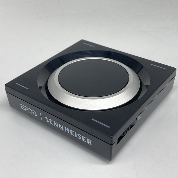 【中古】EPOS/SENNHEISER GSX-1000【秋葉原】