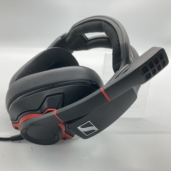 【中古】GSP 600【秋葉原】