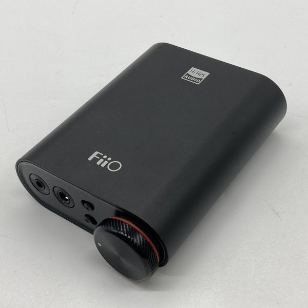 【中古】K3ES 【FIO-K3ESS-B】【日本橋】