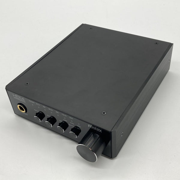 【中古】HP-A4【日本橋】