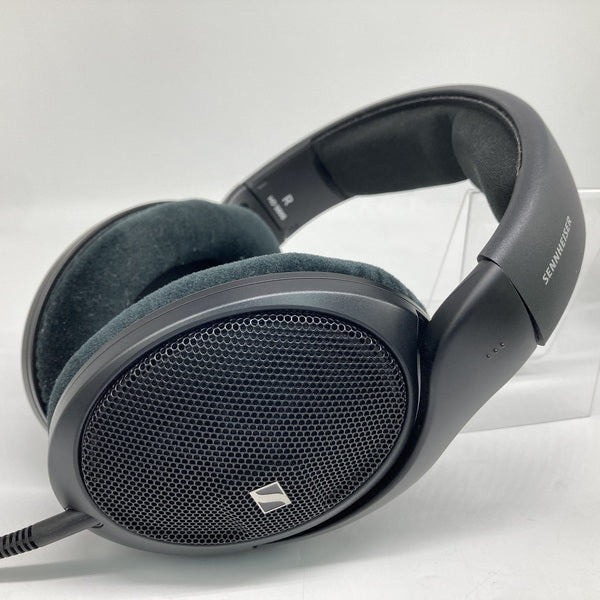 【中古】HD 560S【秋葉原】