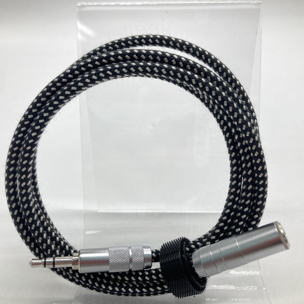 【中古】HPSC-35J 1.3m【秋葉原】