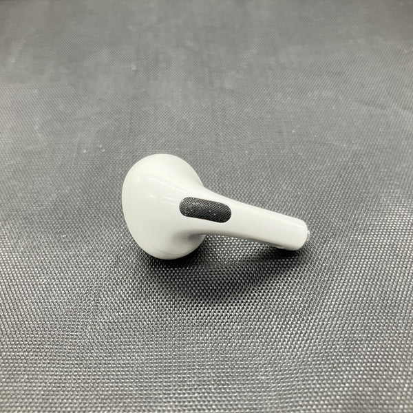 【中古】AirPods Pro (L側)【秋葉原】