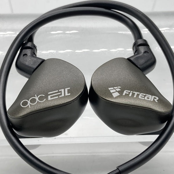 【中古】SUPERIOR EX 【QDC-SUPERIOR-EX】【日本橋】