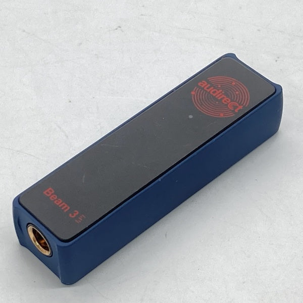 【中古】Beam3S【秋葉原】