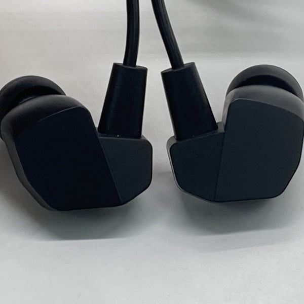 【中古】VR3000 for Gaming 【FI-VR3DPLMB】【秋葉原】