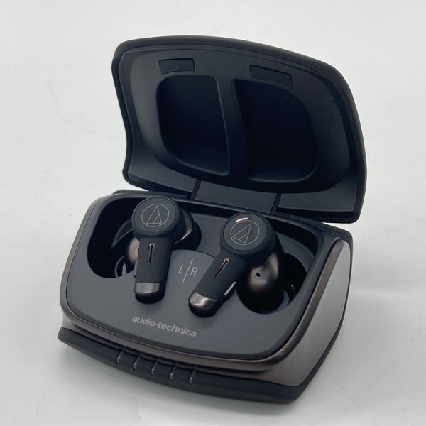 【中古】ATH-TWX9【秋葉原】