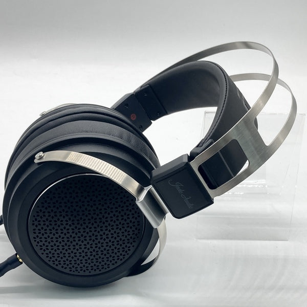 【中古】JT1 Black 【FIO-JT1-B】【日本橋】