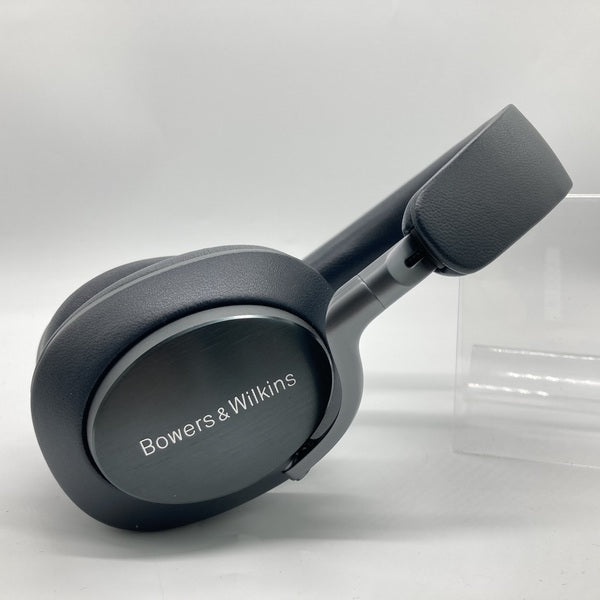 【中古】Px8 007 Edition【PX8BOND】【日本橋】