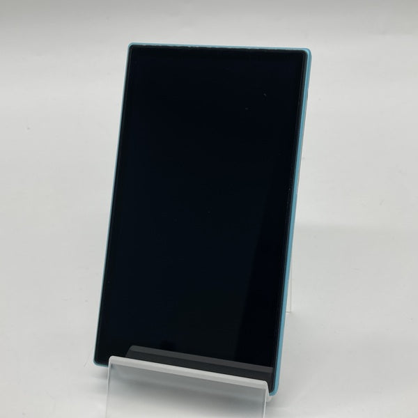 【中古】JM21 Blue 【FIO-JM21-L】【仙台】