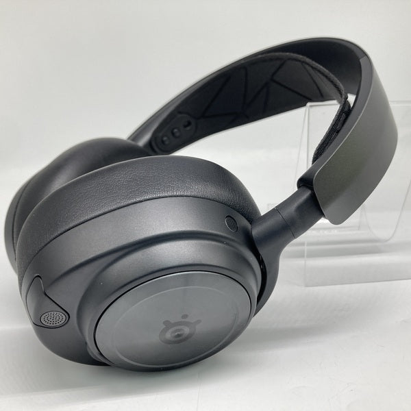 【中古】Arctis Nova Pro Wireless 【61520J】【秋葉原】