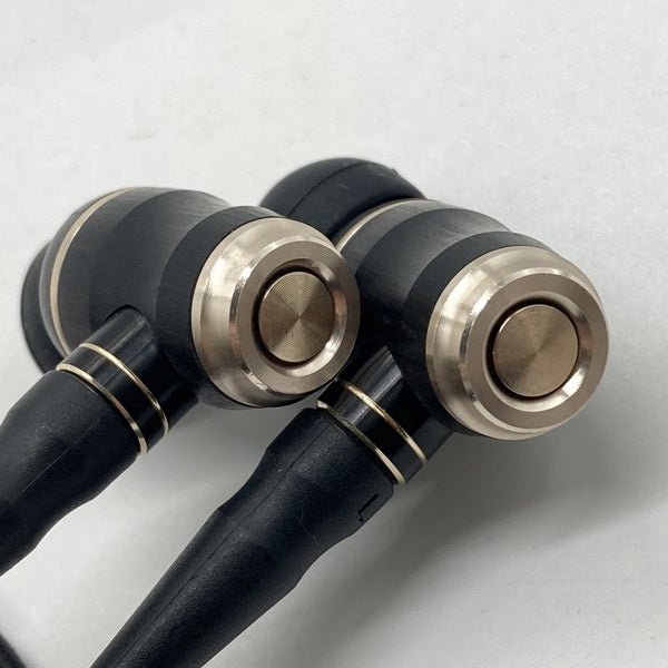 【中古】HA-FX1100【仙台】