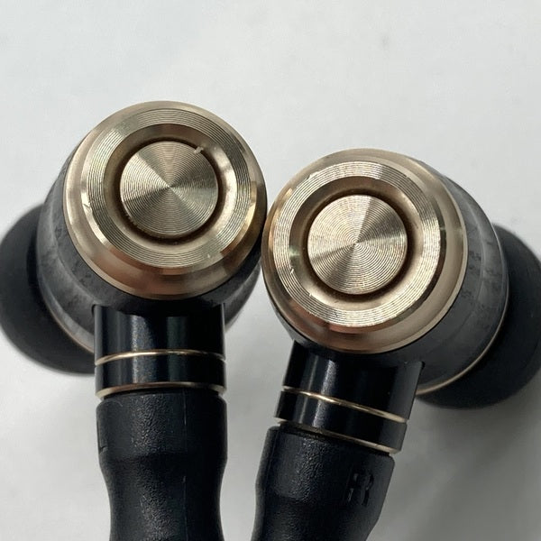 【中古】HA-FX1100【仙台】
