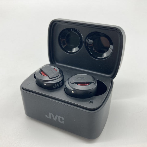 【中古】HA-XC72T-R レッド【秋葉原】